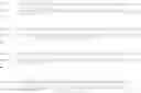 Fig. 45 - Moenomycin biosynthesis-related compositions and methods of use thereof