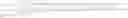 Fig. 46 - Moenomycin biosynthesis-related compositions and methods of use thereof