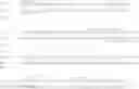 Fig. 48 - Moenomycin biosynthesis-related compositions and methods of use thereof