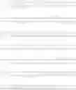 Fig. 49 - Moenomycin biosynthesis-related compositions and methods of use thereof