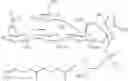 Fig. 53 - Moenomycin biosynthesis-related compositions and methods of use thereof