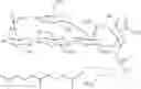 Fig. 63 - Moenomycin biosynthesis-related compositions and methods of use thereof