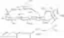 Fig. 65 - Moenomycin biosynthesis-related compositions and methods of use thereof