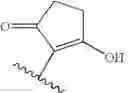 Fig. 67 - Moenomycin biosynthesis-related compositions and methods of use thereof