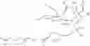 Fig. 71 - Moenomycin biosynthesis-related compositions and methods of use thereof