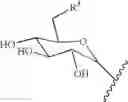 Fig. 72 - Moenomycin biosynthesis-related compositions and methods of use thereof