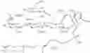 Fig. 74 - Moenomycin biosynthesis-related compositions and methods of use thereof