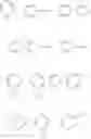 Fig. 07 - Inhibitors of beta-lactamase
