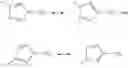 Fig. 08 - Inhibitors of beta-lactamase