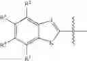 Fig. 09 - Inhibitors of beta-lactamase