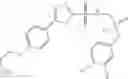Fig. 101 - Inhibitors of beta-lactamase