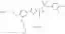 Fig. 102 - Inhibitors of beta-lactamase