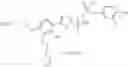 Fig. 103 - Inhibitors of beta-lactamase