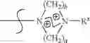 Fig. 11 - Inhibitors of beta-lactamase