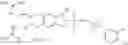 Fig. 113 - Inhibitors of beta-lactamase