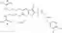 Fig. 115 - Inhibitors of beta-lactamase