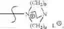 Fig. 12 - Inhibitors of beta-lactamase