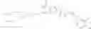 Fig. 121 - Inhibitors of beta-lactamase