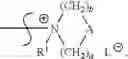Fig. 13 - Inhibitors of beta-lactamase