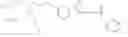 Fig. 136 - Inhibitors of beta-lactamase