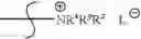 Fig. 14 - Inhibitors of beta-lactamase