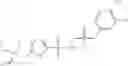 Fig. 148 - Inhibitors of beta-lactamase