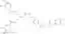 Fig. 153 - Inhibitors of beta-lactamase