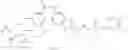 Fig. 155 - Inhibitors of beta-lactamase