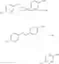 Fig. 159 - Inhibitors of beta-lactamase