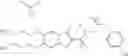 Fig. 161 - Inhibitors of beta-lactamase