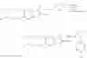 Fig. 162 - Inhibitors of beta-lactamase