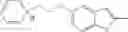 Fig. 166 - Inhibitors of beta-lactamase