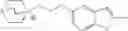 Fig. 167 - Inhibitors of beta-lactamase