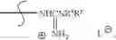 Fig. 17 - Inhibitors of beta-lactamase