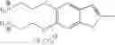 Fig. 176 - Inhibitors of beta-lactamase