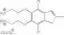 Fig. 178 - Inhibitors of beta-lactamase