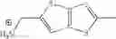 Fig. 181 - Inhibitors of beta-lactamase