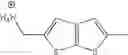 Fig. 182 - Inhibitors of beta-lactamase