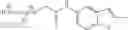 Fig. 183 - Inhibitors of beta-lactamase