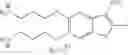 Fig. 187 - Inhibitors of beta-lactamase