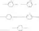 Fig. 19 - Inhibitors of beta-lactamase