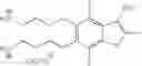 Fig. 192 - Inhibitors of beta-lactamase