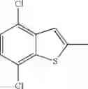 Fig. 199 - Inhibitors of beta-lactamase