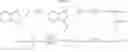 Fig. 20 - Inhibitors of beta-lactamase