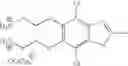 Fig. 201 - Inhibitors of beta-lactamase