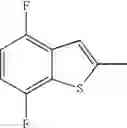 Fig. 205 - Inhibitors of beta-lactamase