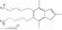 Fig. 207 - Inhibitors of beta-lactamase