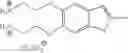Fig. 209 - Inhibitors of beta-lactamase