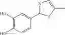 Fig. 210 - Inhibitors of beta-lactamase