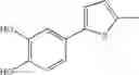 Fig. 211 - Inhibitors of beta-lactamase